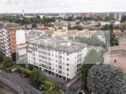 Appartamento in vendita a Paderno Dugnano MI