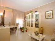 Appartamento in vendita a Paderno Dugnano MI