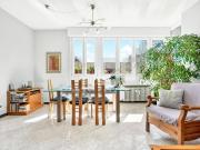 Appartamento in vendita a Paderno Dugnano MI