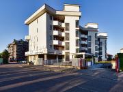 Appartamento in vendita a Paderno Dugnano MI