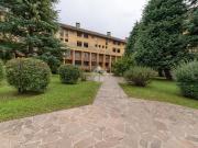 Appartamento in vendita a Paderno Dugnano MI