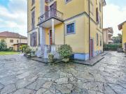 Appartamento in vendita a Paderno Dugnano MI