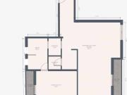 Appartamento in vendita a Paderno Dugnano MI