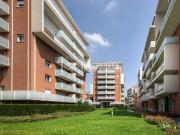 Appartamento in vendita a Paderno Dugnano MI