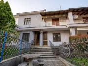 Appartamento in vendita a Paderno Dugnano MI