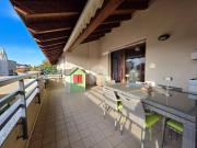 Appartamento in vendita a Paderno Dugnano MI