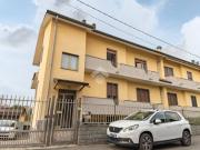 Appartamento in vendita a Paderno Dugnano MI