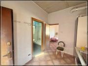 Appartamento in vendita a Paderno Dugnano MI