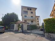 Appartamento in vendita a Paderno Dugnano MI