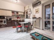 Appartamento in vendita a Paderno Dugnano MI