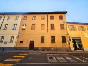 Appartamento in vendita a Paderno Dugnano MI