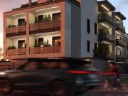 Appartamento in vendita a Paderno Dugnano MI