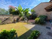 Appartamento in vendita a Paderno Franciacorta BS