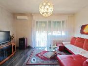 Appartamento in vendita a Padova