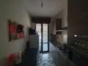 Appartamento in vendita a Padova