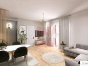 Appartamento in vendita a Padova