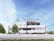 Appartamento in vendita a Padova