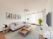 Appartamento in vendita a Padova