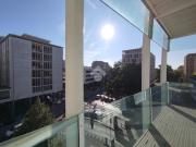 Appartamento in vendita a Padova