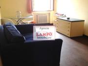 Appartamento in vendita a Padova