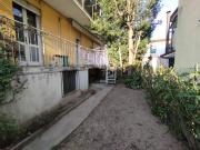 Appartamento in vendita a Padova