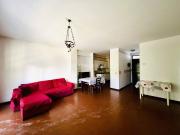 Appartamento in vendita a Padova