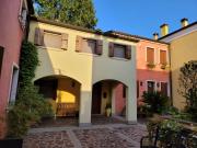 Appartamento in Vendita a Padova