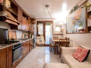 Appartamento in vendita a Padova