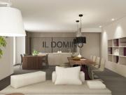 Appartamento in Vendita a Padova