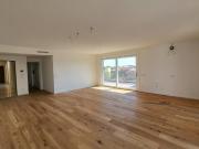 Appartamento in Vendita a Padova