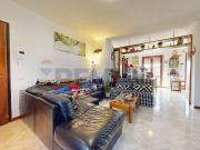 Appartamento in vendita a Padova