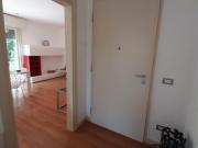 Appartamento in vendita a Padova
