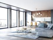 Appartamento in Vendita a Padova