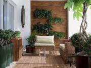 Appartamento in Vendita a Padova