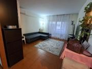 Appartamento in vendita a Padova
