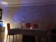 Appartamento in vendita a Padova