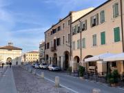 Appartamento in vendita a Padova