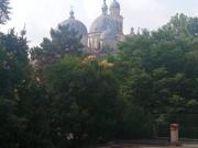 Appartamento in vendita a Padova