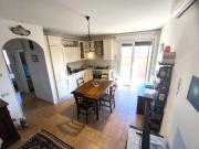 Appartamento in vendita a Padova Appartamento in vendita a Padova