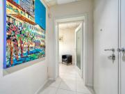 Appartamento in vendita a Padova