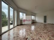 Appartamento in vendita a Padova