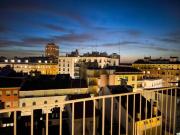 Appartamento in vendita a Padova