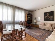 Appartamento in vendita a Padova