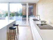 Appartamento in vendita a Padova