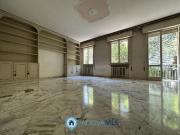 Appartamento in vendita a Padova