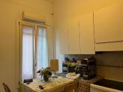 Appartamento in vendita a Padova