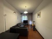 Appartamento in vendita a Padova