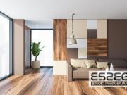 Appartamento in vendita a Padova