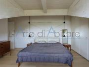 Appartamento in vendita a Padova