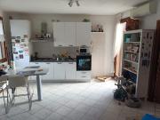 Appartamento in vendita a Padova